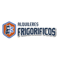 Alquileres Frigoríficos S.L logo - Similar company to Htqa