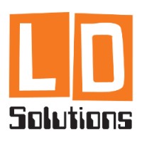LD SOLUTIONS logo - Similar company to Agence Web Evidence