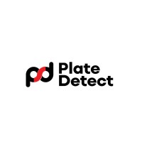 PlateDetectNG logo - Similar company to Softsuitehr