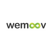 wemoov.eu logo - Similar company to Wemoov