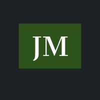 JM RealEstate Capital logo - Similar company to Jm Capital（金茂资本）