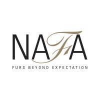 North American Fur Auctions Inc. logo - Similar company to Hyperion