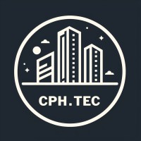 CPHTEC logo - Similar company to Shpper
