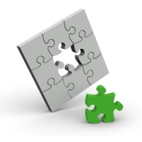 Professional Linking SA - Thomas International - peex Paraguay. logo - Similar company to Asociación Paraguaya De Rrhh