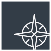 Pioneer International Logistics logo - Similar company to Pi Logistics-Smart Logistics Solutions