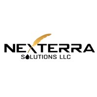 NexTerra Solutions, LLC logo - Similar company to Nexterra Subterranean, Inc.
