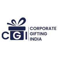 Corporate Gifting India logo - Similar company to Corporate Gifting By The Prink
