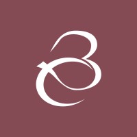 Beaumont Care logo - Similar company to Beaumont Care
