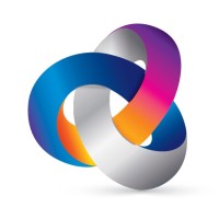 taxconsultant logo - Similar company to Tax Consultant