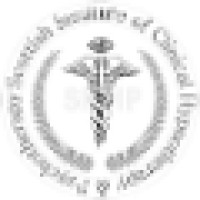 The Institute Of Clinical Hypnotherapy & Psychotherapy Pga