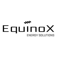 EquinoX Energy Solutions logo - Similar company to Equinox Underwriting