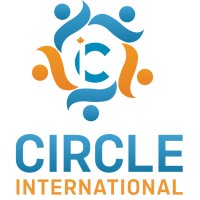 CIRCLE International logo - Similar company to Executivedvisorytable
