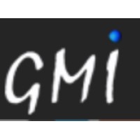 GM InfoTech LLC