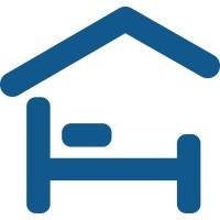 Hotel Systems Solutions logo - Similar company to Hotel Emc2