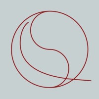 South Queensland Environmental Expertise & Services Pty Ltd logo - Similar company to Kaspr Datahaus Pty Ltd