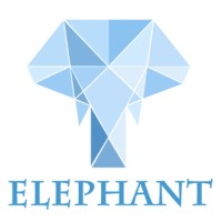 Guangzhou Elephant Color Printing & Packaging Co., Ltd. logo - Similar company to Billy Brown