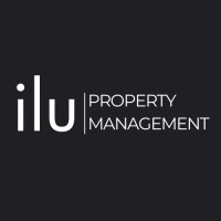 ILU Property Management logo - Similar company to Cleaders