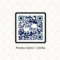 Corso di Perfezionamento nella Professione di Dottore Commercialista | Perdoc logo - Similar company to Terrasophia