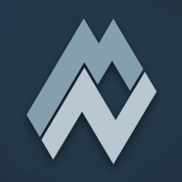 M. Neils Engineering, Inc. logo - Similar company to Pace Engineering, Inc.