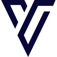 Vantom Group logo - Similar company to Jay Mount Consulting