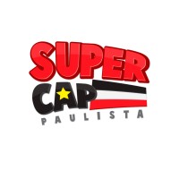 SuperCap Paulista logo - Similar company to Taglia Power Performance