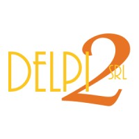 DELPI 2 SRL logo - Similar company to Karté