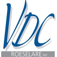 VDC ROESELARE logo - Similar company to Stellar Immo