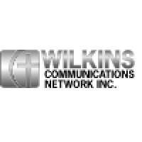Wilkins Communications Network