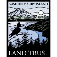 The Vashon - Maury Island Land Trust