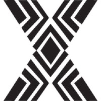 DeviousPlan logo - Similar company to Neko