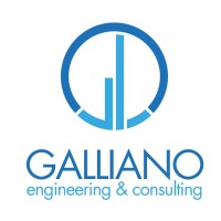 Galliano Srl logo - Similar company to Risk Solver S.R.L.