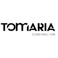 Tomaria Construction logo - Similar company to Rapid Tilt Construction