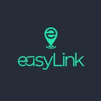 easyLink Freight logo - Similar company to P H Hull & Sons
