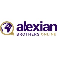 Alexian Brothers Online logo - Similar company to Mco - Soluções Integradas