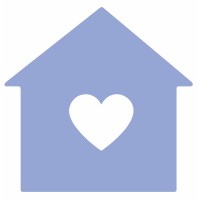 ZorgMies Groningen logo - Similar company to Mertens Avr