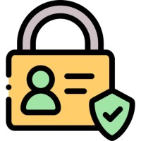 وظائف حراسات امنية - حراس امن 🔐🇸🇦 logo - Similar company to شركه حراسات امنيه