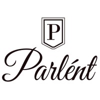 Parlént World logo - Similar company to Cassava Studio
