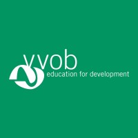 VVOB en Ecuador logo - Similar company to Vvob