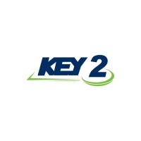 Key 2 Communications Inc. logo - Similar company to Key2Canada