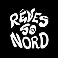 Rêves So Nord logo - Similar company to Serendiv