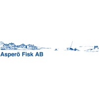 Asperö Fisk AB logo - Similar company to K A Lundbladh Ab