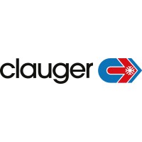Clauger Middle East logo - Similar company to Iti Technical Services
