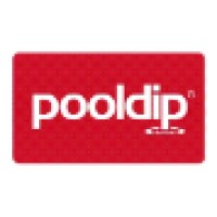 Pooldip