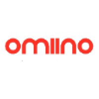 Omiino (Acquired By Xilinx)