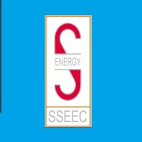 SIVASAKTHI ENERGY ENGINEERING & CONSULTANT logo - Similar company to Sivasakthi Electricals - India