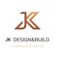 JK DESIGN AND BUILD logo - Similar company to Ssl Consulting New Zealand