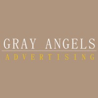 Gray Angels Advertising logo - Similar company to Net Gully
