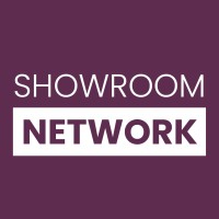 Showroom Network logo - Similar company to Grantech