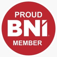 BNI Glasgow & South Lanarkshire logo - Similar company to Evolution Glasgow (Bni)