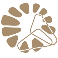 Rural Futurisms logo - Similar company to Platform100